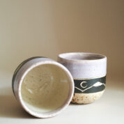 kubek-ceramiczny-handmade-188