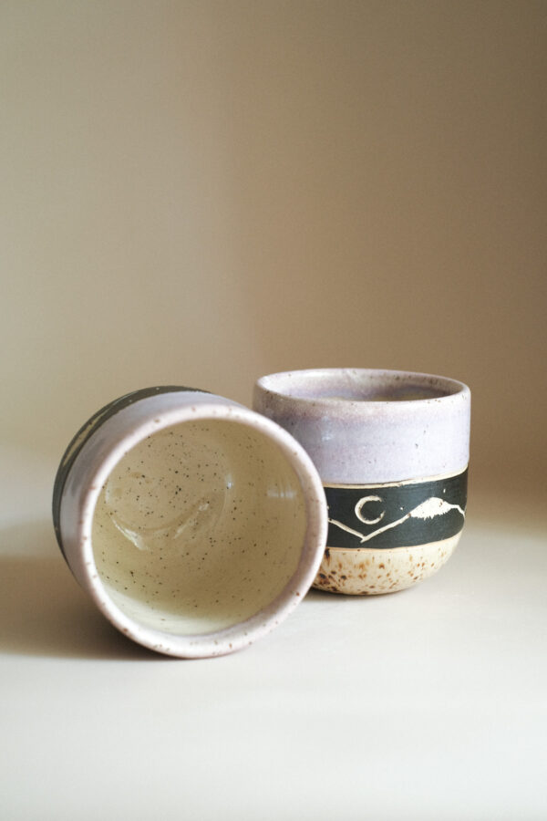 kubek-ceramiczny-handmade-188 kubek-ceramiczny-handmade-188