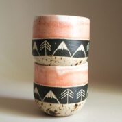 kubek-ceramiczny-handmade-193