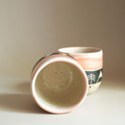 kubek-ceramiczny-handmade-194