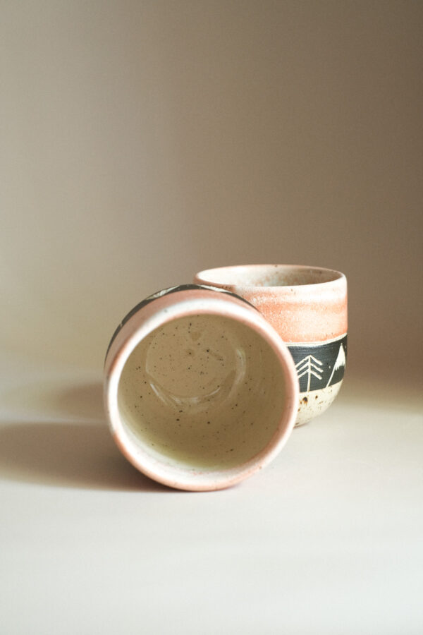 kubek-ceramiczny-handmade-194