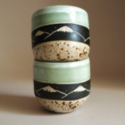 kubek-ceramiczny-handmade-198
