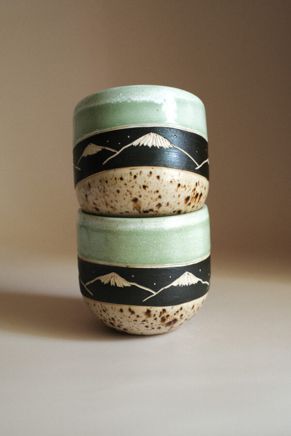 kubek-ceramiczny-handmade-198 kubek-ceramiczny-handmade-198