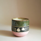 kubek-ceramiczny-handmade-201