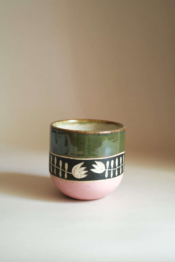 kubek-ceramiczny-handmade-201 kubek-ceramiczny-handmade-201