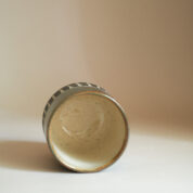 kubek-ceramiczny-handmade-202