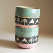 kubek-ceramiczny-handmade-205