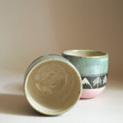 kubek-ceramiczny-handmade-207