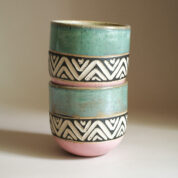 kubek-ceramiczny-handmade-208