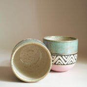 kubek-ceramiczny-handmade-209