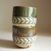 kubek-ceramiczny-handmade-210