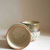 kubek-ceramiczny-handmade-211