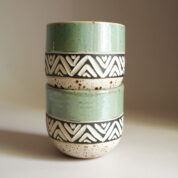 kubek-ceramiczny-handmade-212