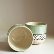 kubek-ceramiczny-handmade-214
