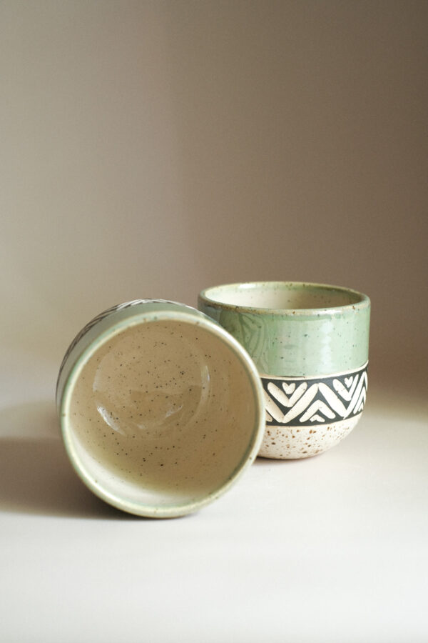 kubek-ceramiczny-handmade-214 kubek-ceramiczny-handmade-214