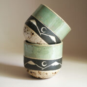 kubek-ceramiczny-handmade-216