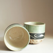 kubek-ceramiczny-handmade-217