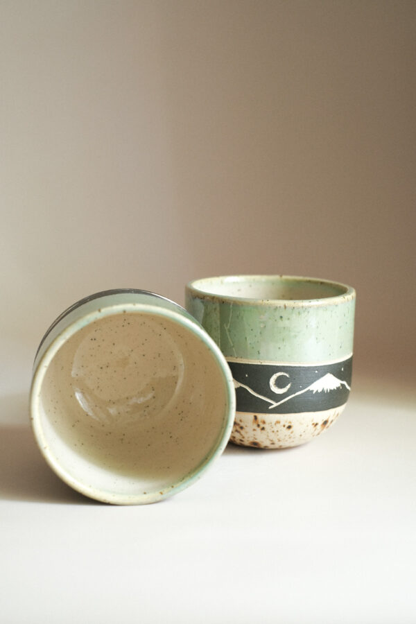 kubek-ceramiczny-handmade-217 kubek-ceramiczny-handmade-217