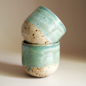 kubek-ceramiczny-handmade-218