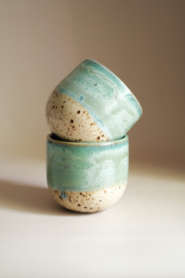 kubek-ceramiczny-handmade-218 kubek-ceramiczny-handmade-218