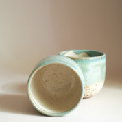 kubek-ceramiczny-handmade-219