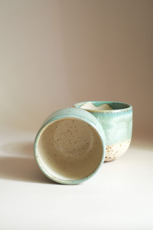 kubek-ceramiczny-handmade-219 kubek-ceramiczny-handmade-219