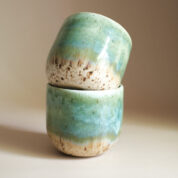kubek-ceramiczny-handmade-220