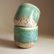 kubek-ceramiczny-handmade-221