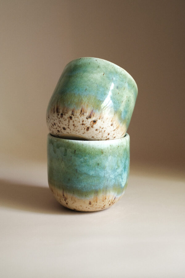 kubek-ceramiczny-handmade-221 kubek-ceramiczny-handmade-221
