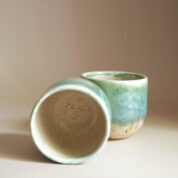 kubek-ceramiczny-handmade-223