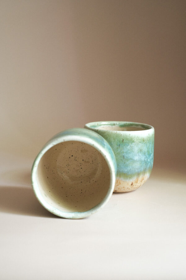 kubek-ceramiczny-handmade-223