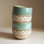 kubek-ceramiczny-handmade-224