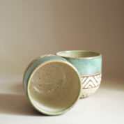 kubek-ceramiczny-handmade-225