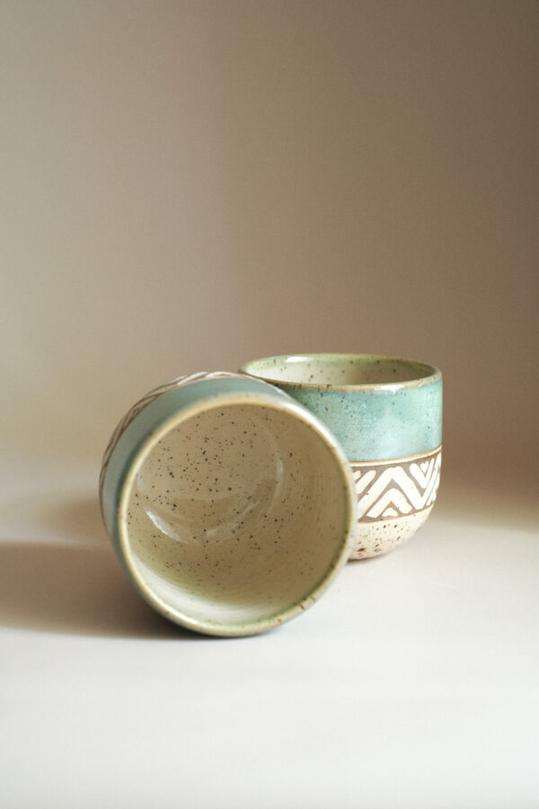 kubek-ceramiczny-handmade-225 kubek-ceramiczny-handmade-225