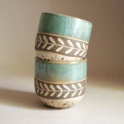 kubek-ceramiczny-handmade-226