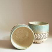 kubek-ceramiczny-handmade-227