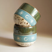 kubek-ceramiczny-handmade-228