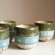 kubek-ceramiczny-handmade-230