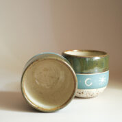 kubek-ceramiczny-handmade-231