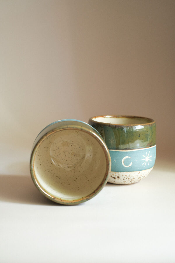 kubek-ceramiczny-handmade-231 kubek-ceramiczny-handmade-231