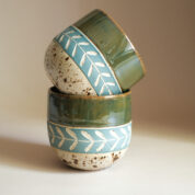 kubek-ceramiczny-handmade-232