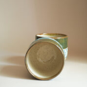 kubek-ceramiczny-handmade-234