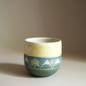 kubek-ceramiczny-handmade-236