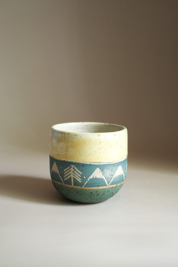 kubek-ceramiczny-handmade-236 kubek-ceramiczny-handmade-236