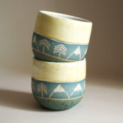 kubek-ceramiczny-handmade-238