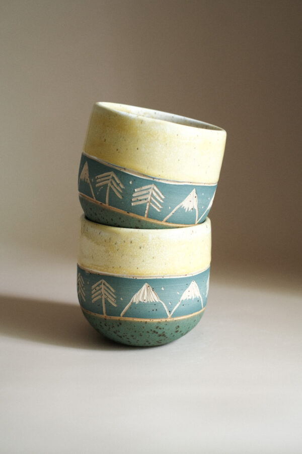kubek-ceramiczny-handmade-238 kubek-ceramiczny-handmade-238