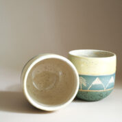 kubek-ceramiczny-handmade-239