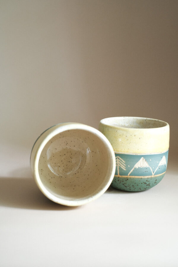 kubek-ceramiczny-handmade-239 kubek-ceramiczny-handmade-239