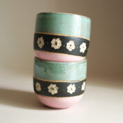 kubek-ceramiczny-handmade-240