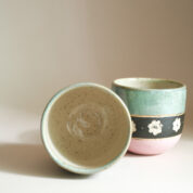 kubek-ceramiczny-handmade-242